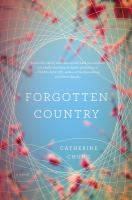 Forgotten country